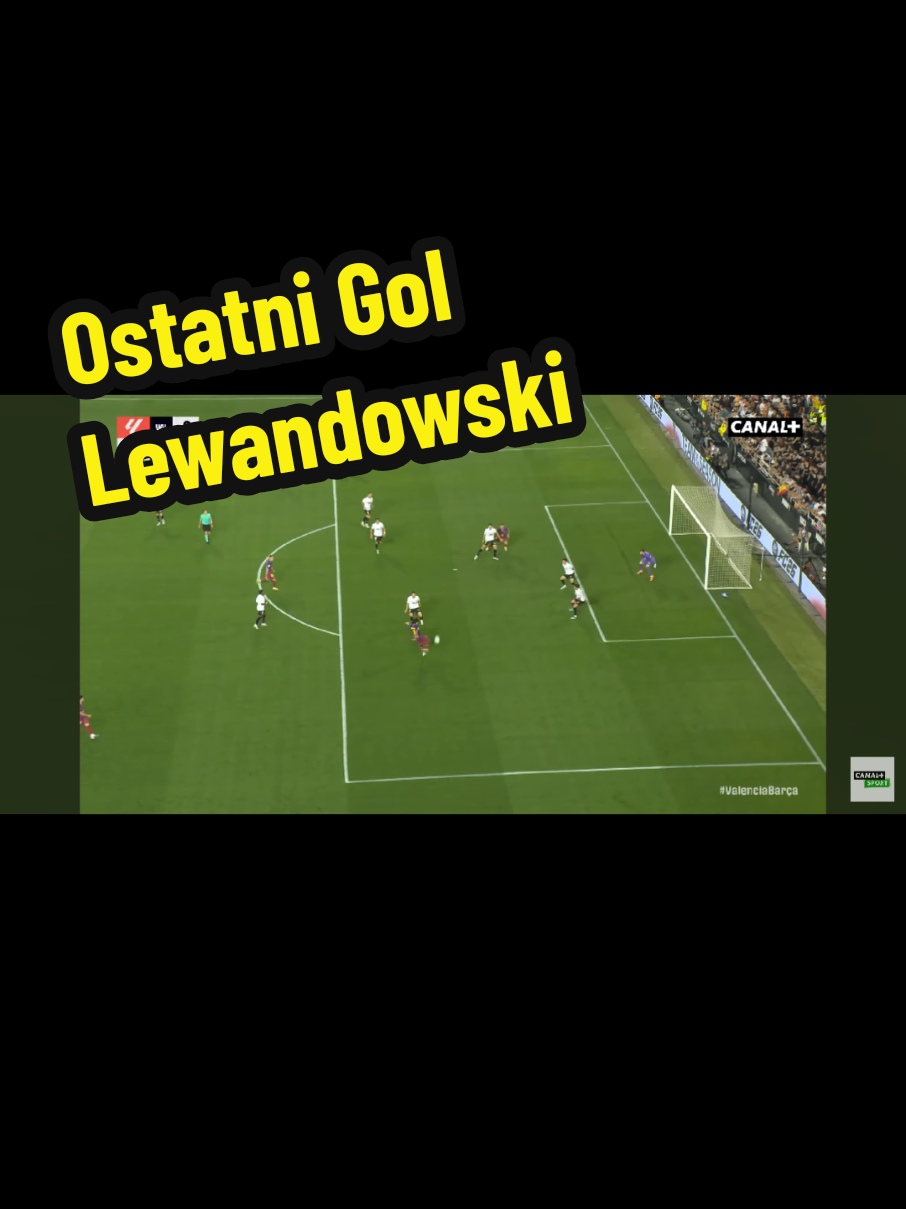 @Bolek552