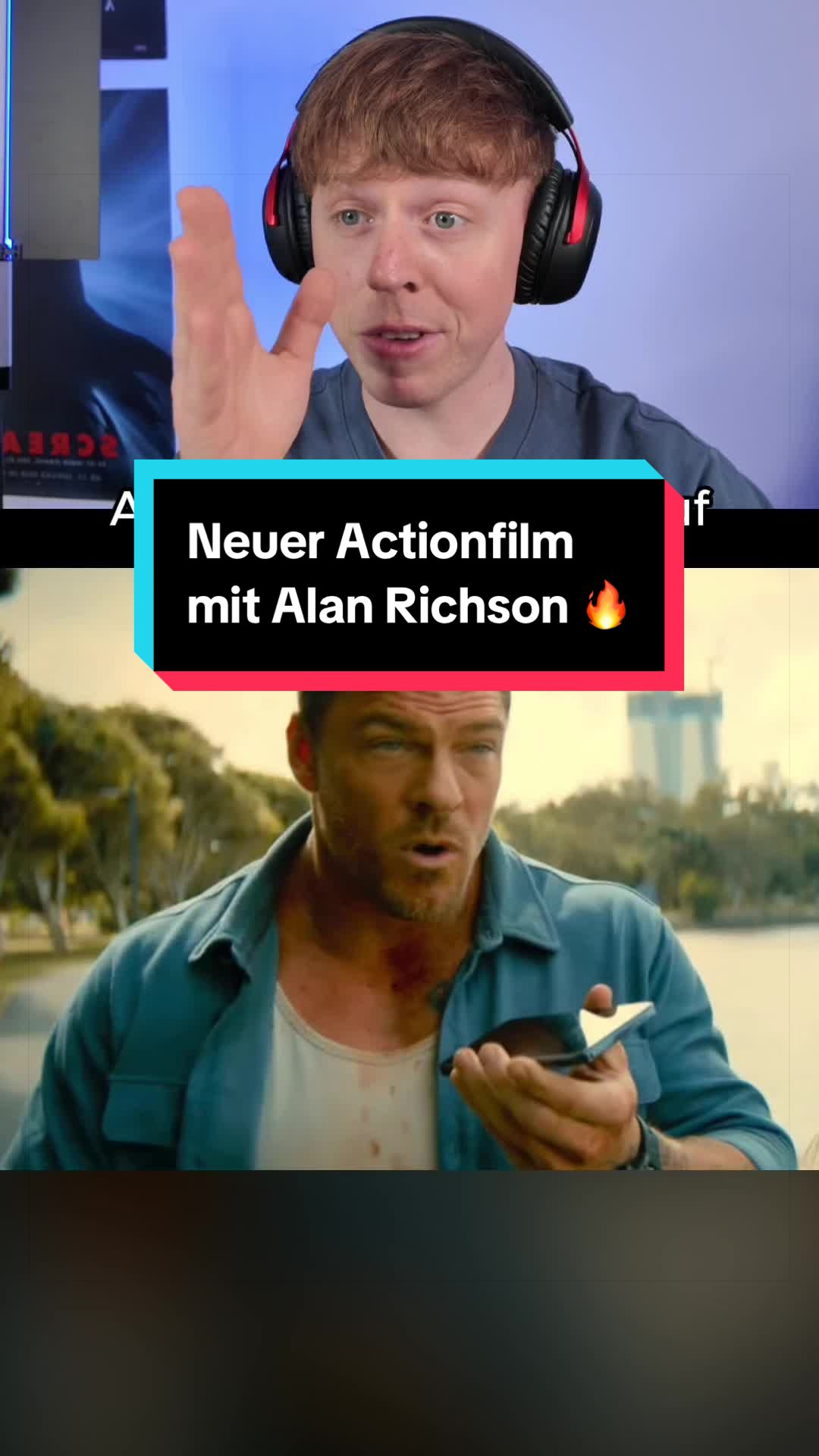 @nikflixplus | Niklas