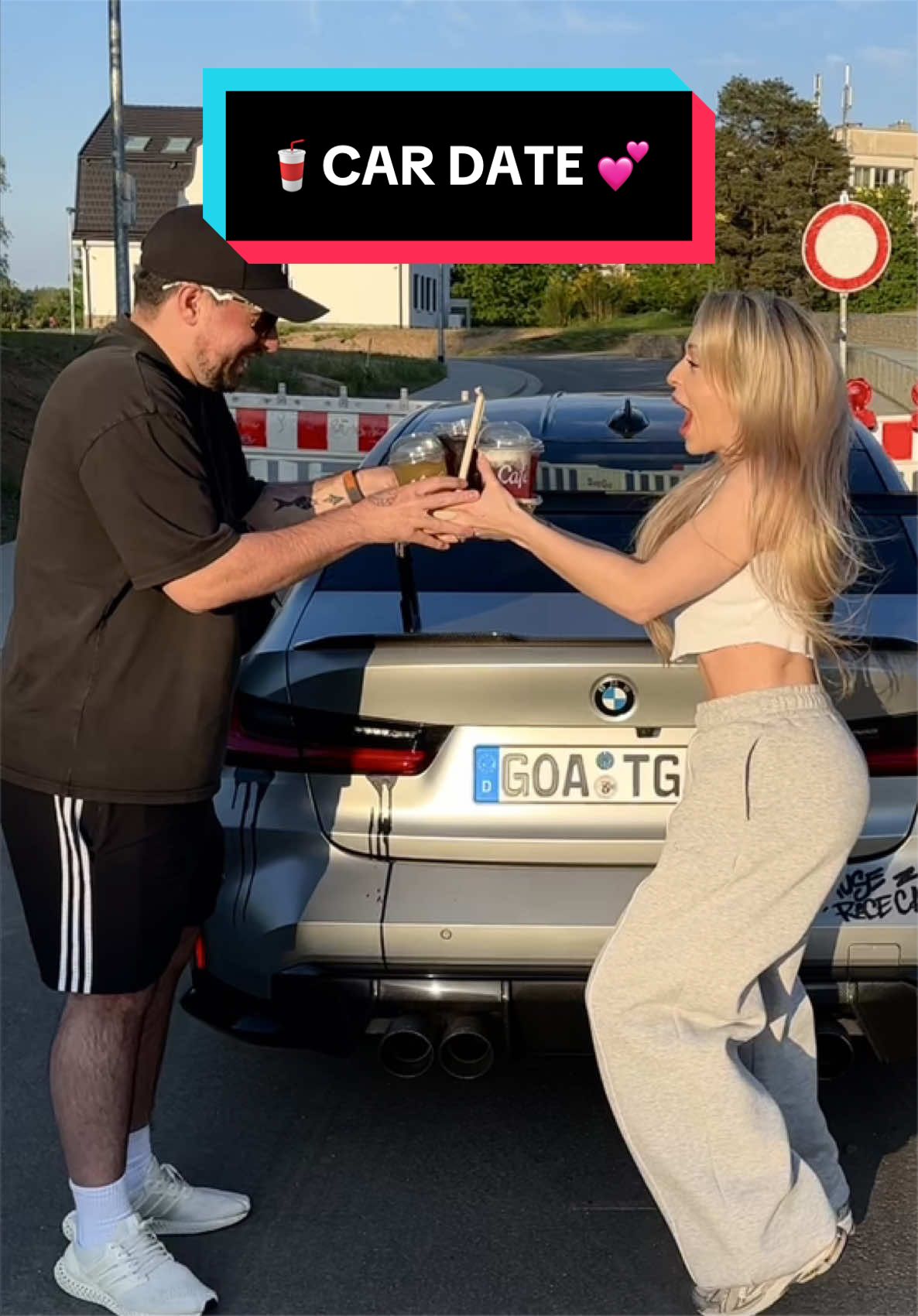 @slayjka