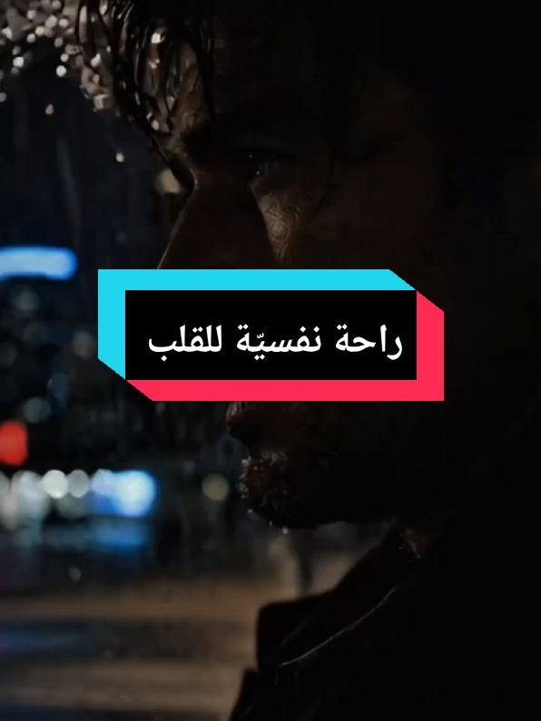 @JOKER DZ