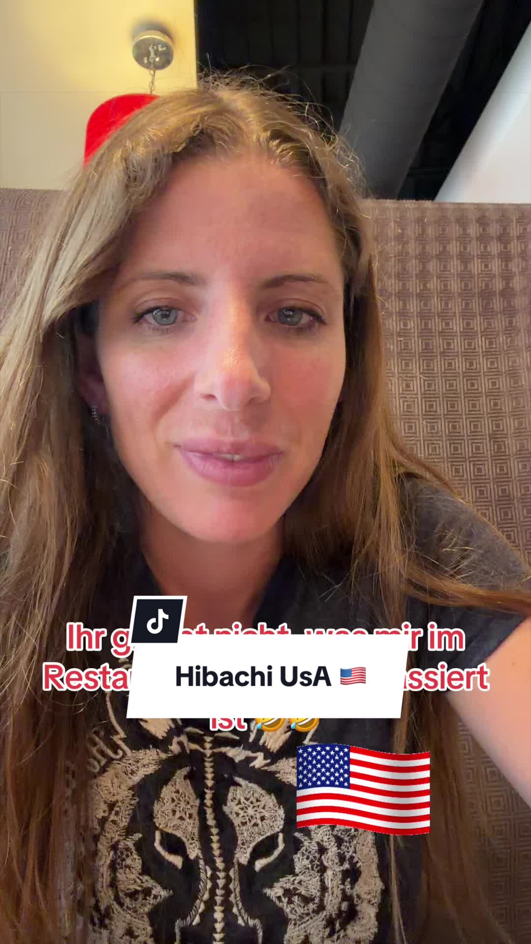 @Katharina 🌺 🇩🇪🇺🇸 MAMA