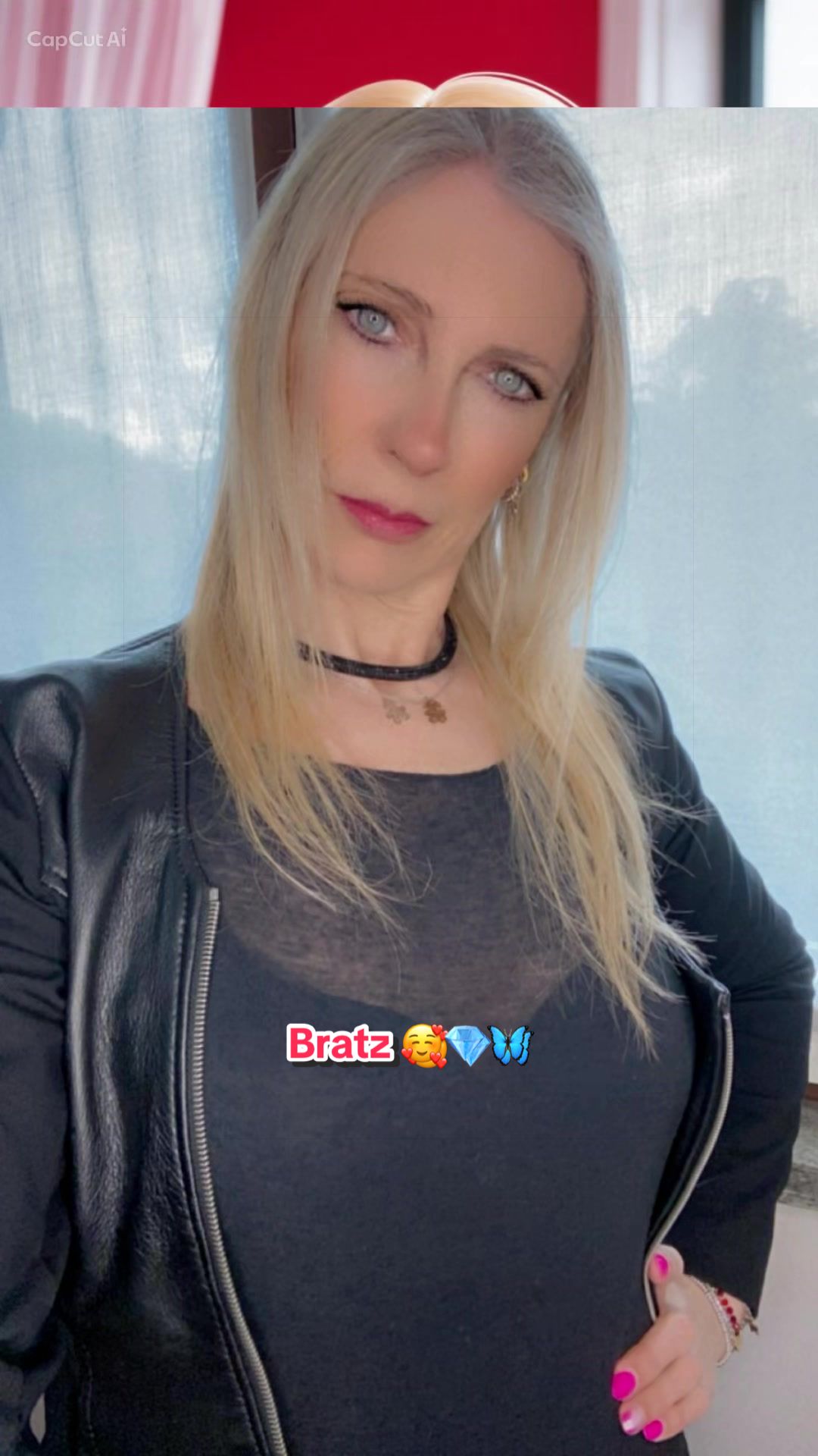 @La_mi_mi