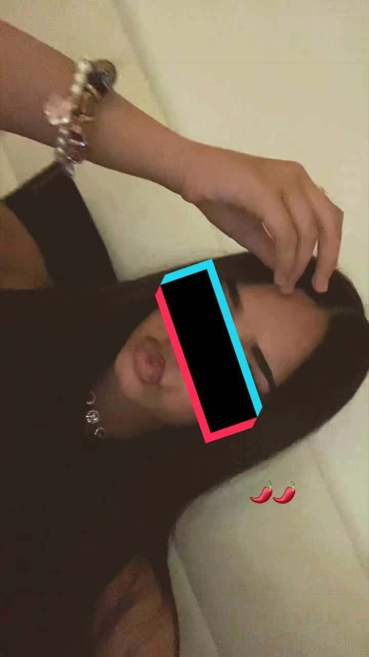 @𝐒𝐀𝐍𝐓𝐂𝐇𝐄𝐋𝐈𝐓𝐀 💎