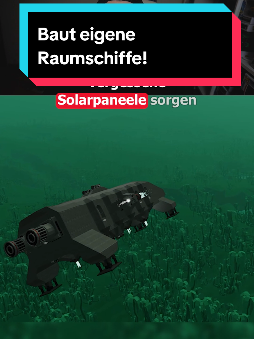 @GamingNewsRadio