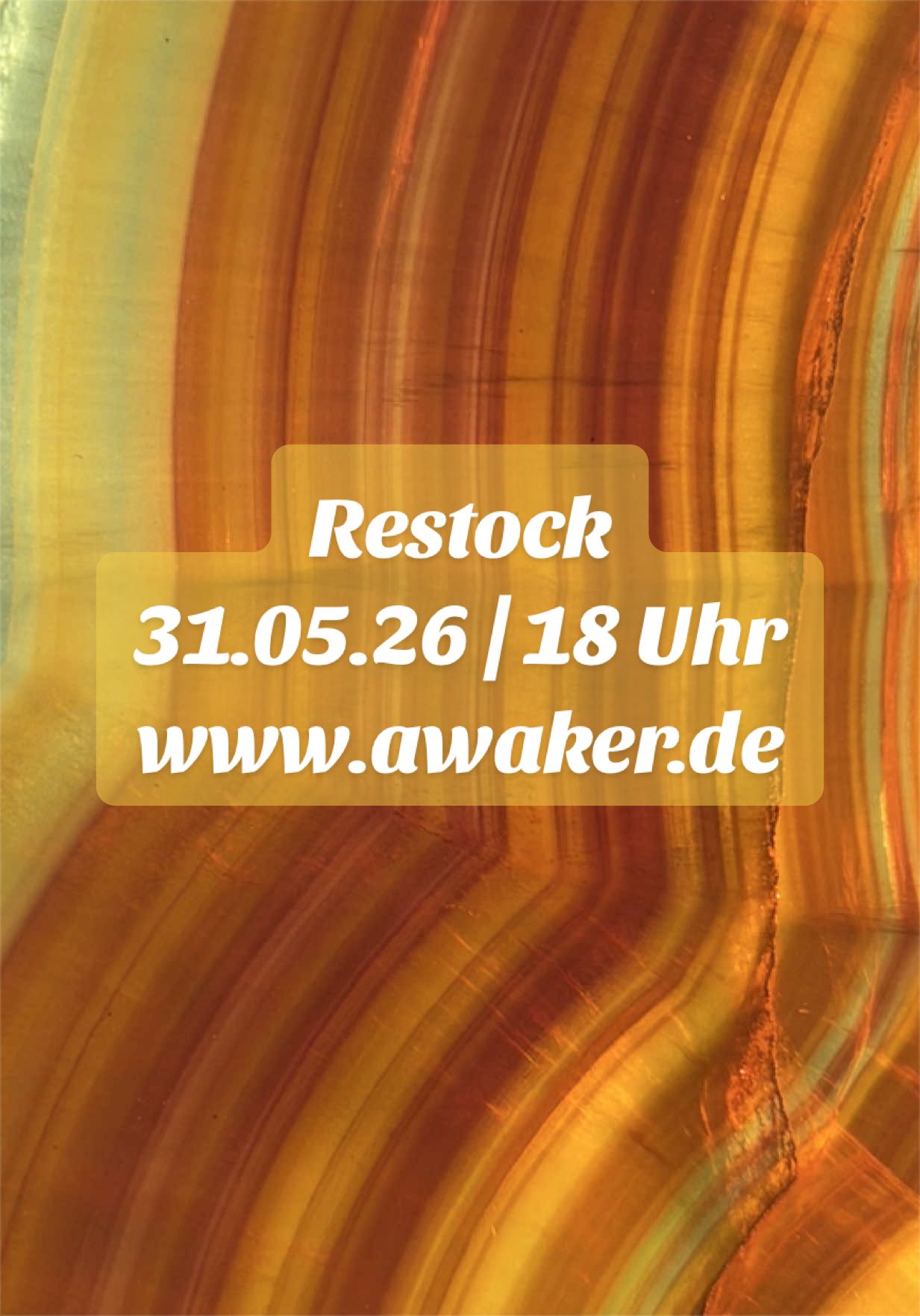 @awaker.official