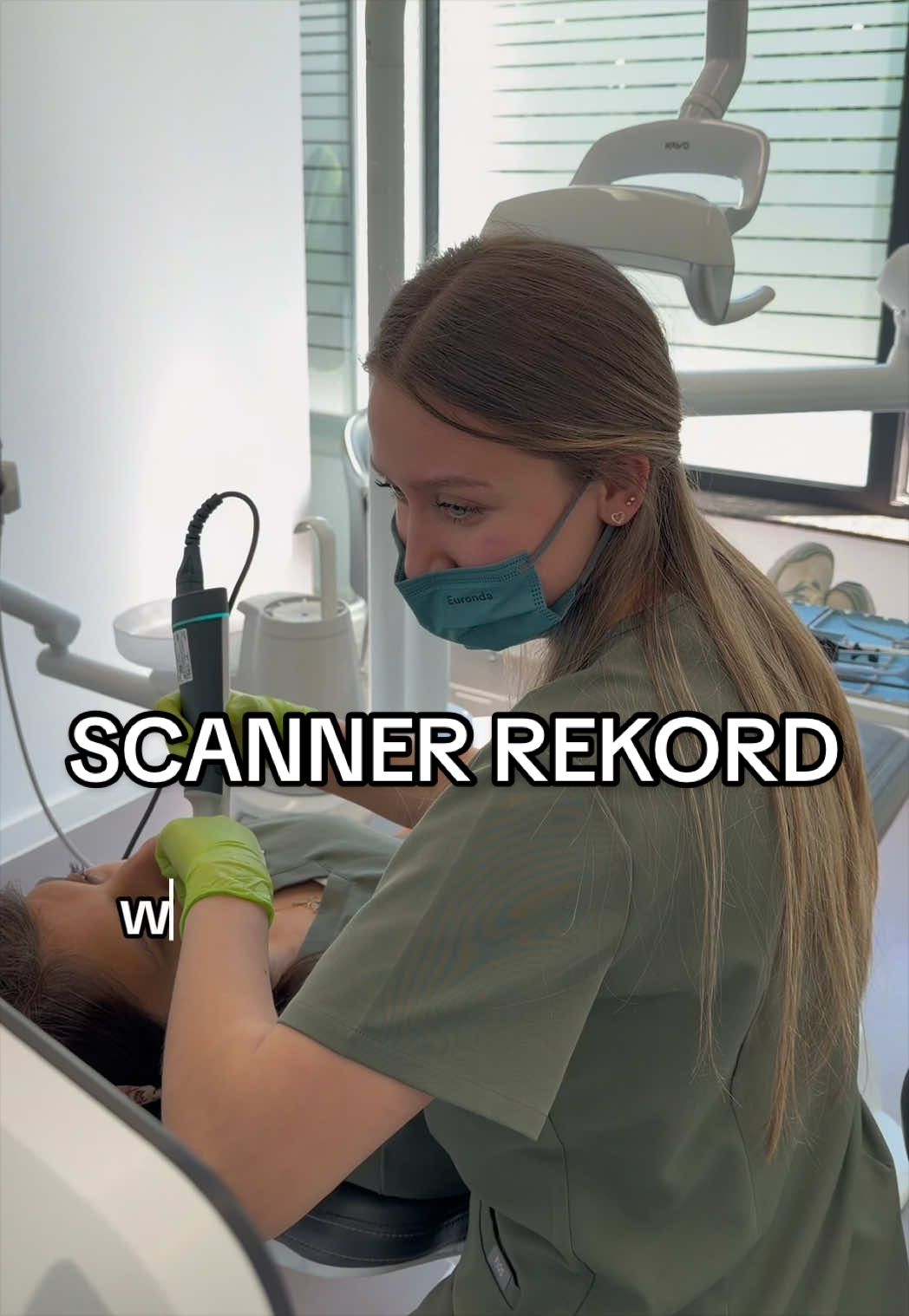 @doc.dilara