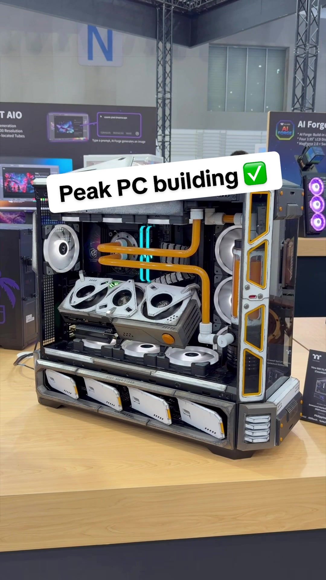 @MastersOfTech