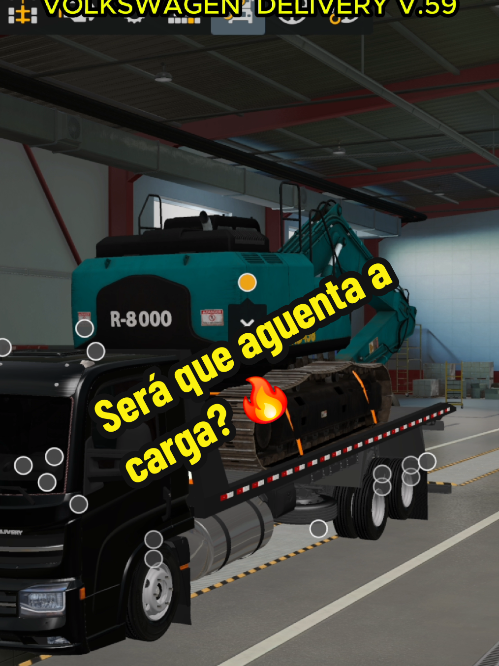 @Diego Gamer