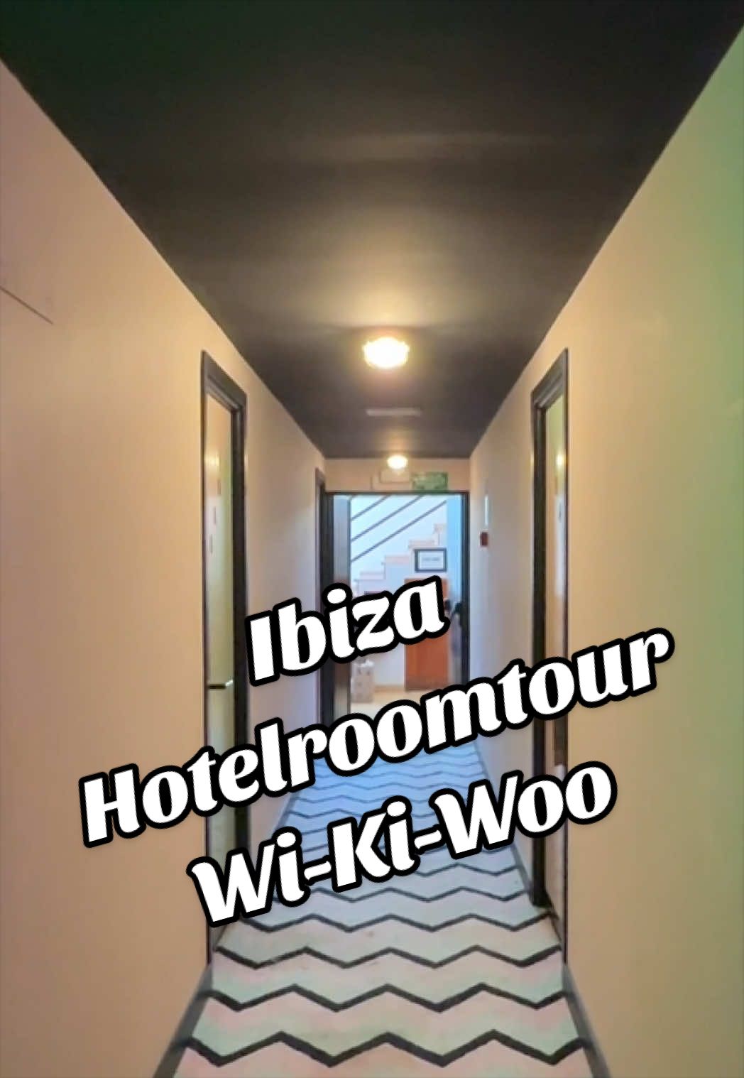 @BeaWen