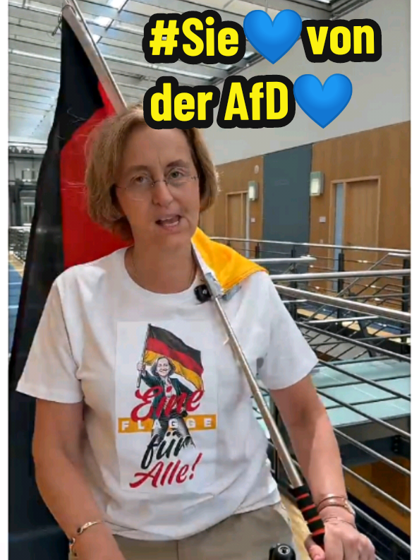 @AugenAdler
