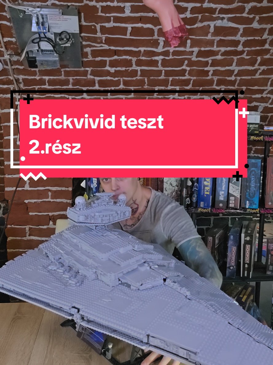 @Funko Mad