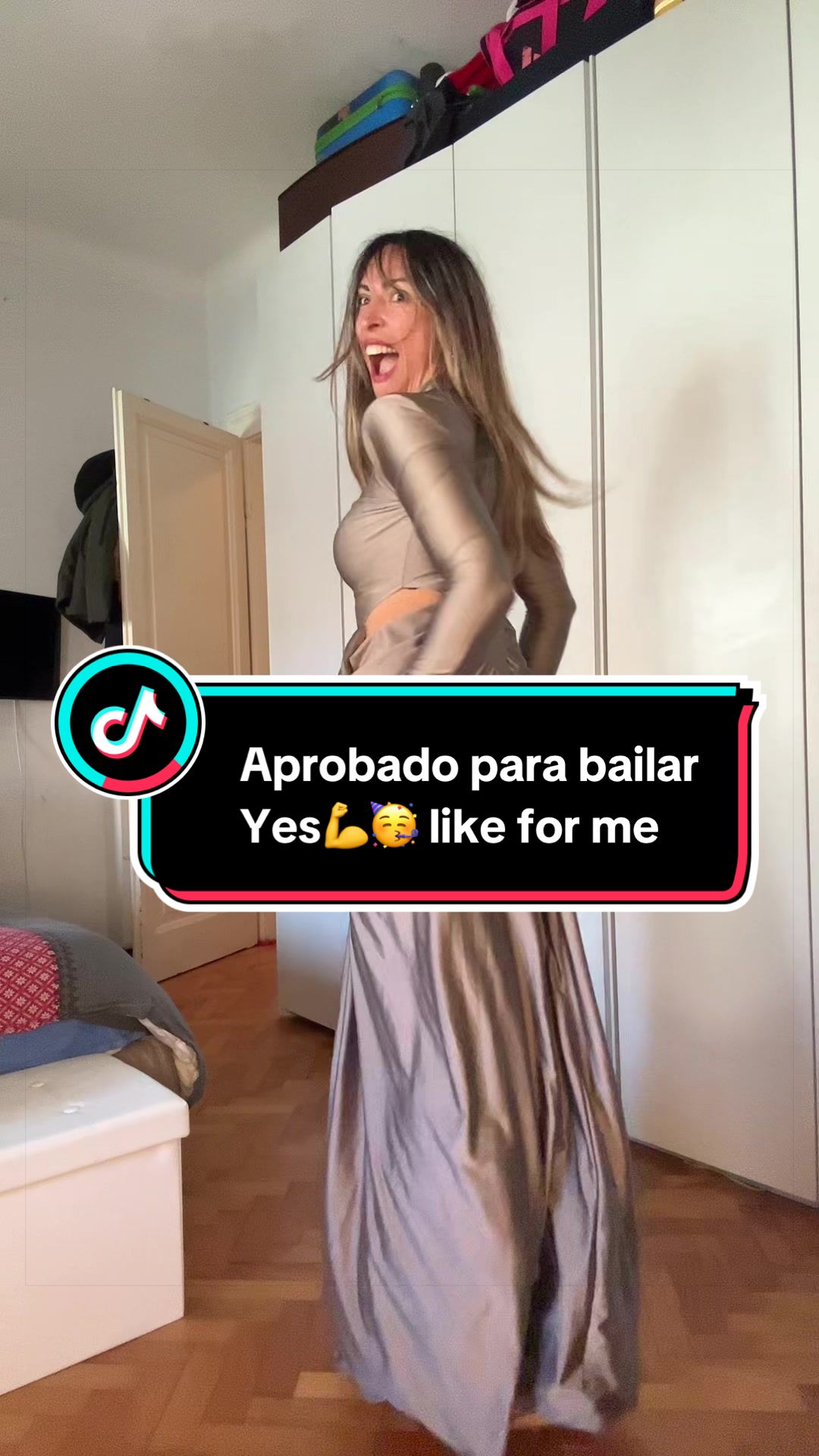 @Yuni