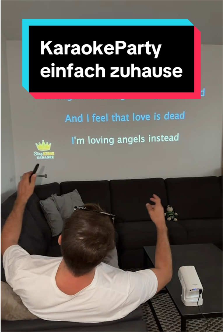 @MaximNoise
