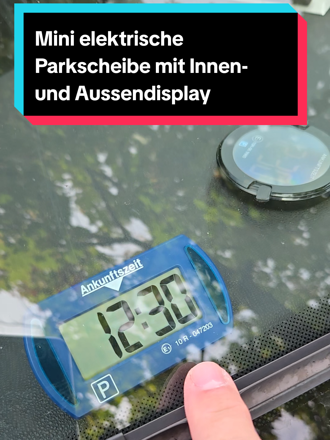 @Binni Jörg