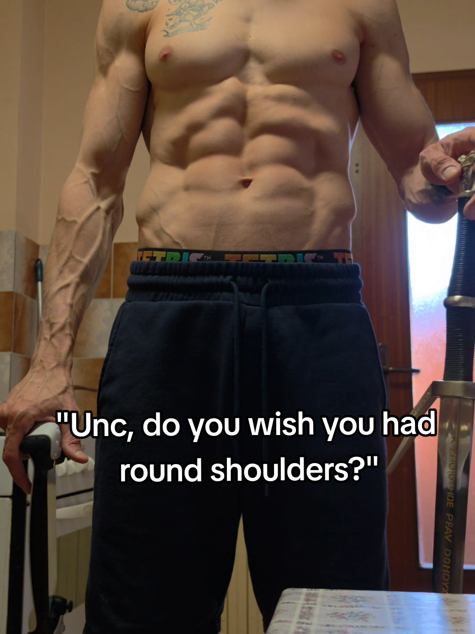 @Danijel Lizačić