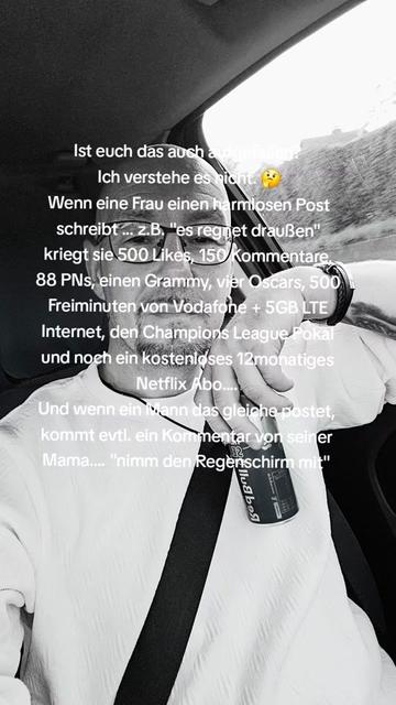 @Sascha 🤠