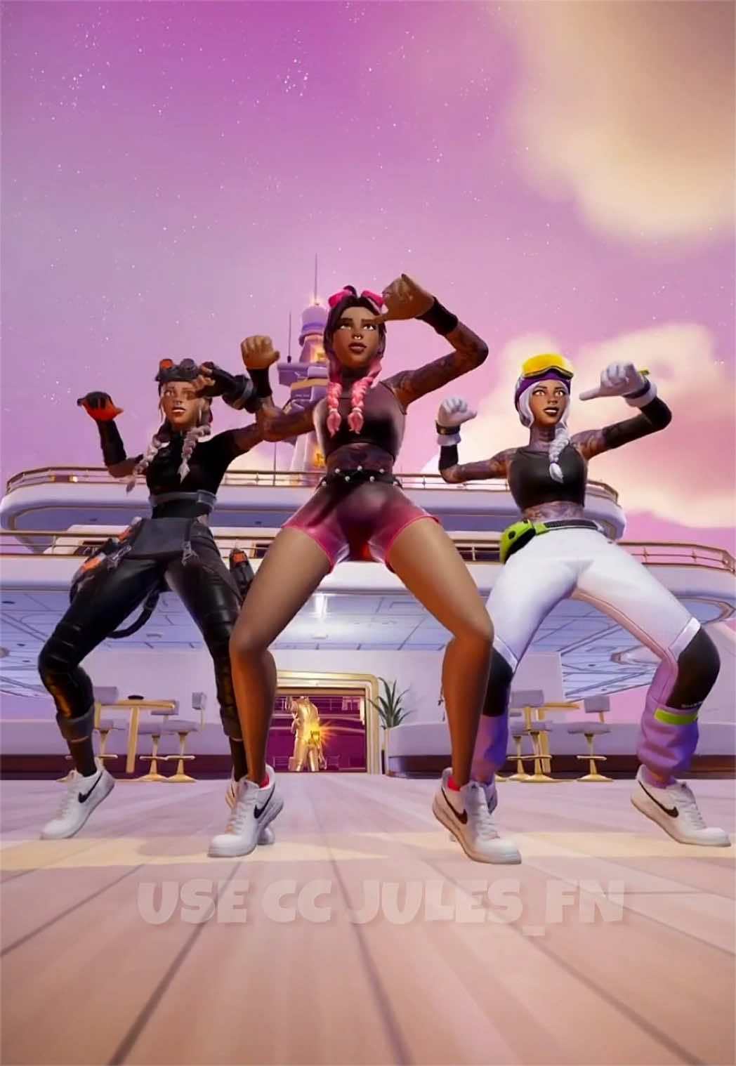 @Jules_fn