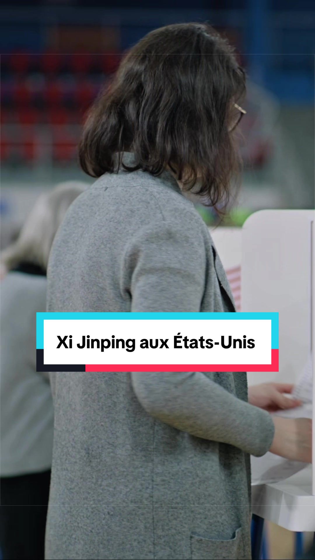 @Laurent - Cosmos Finance