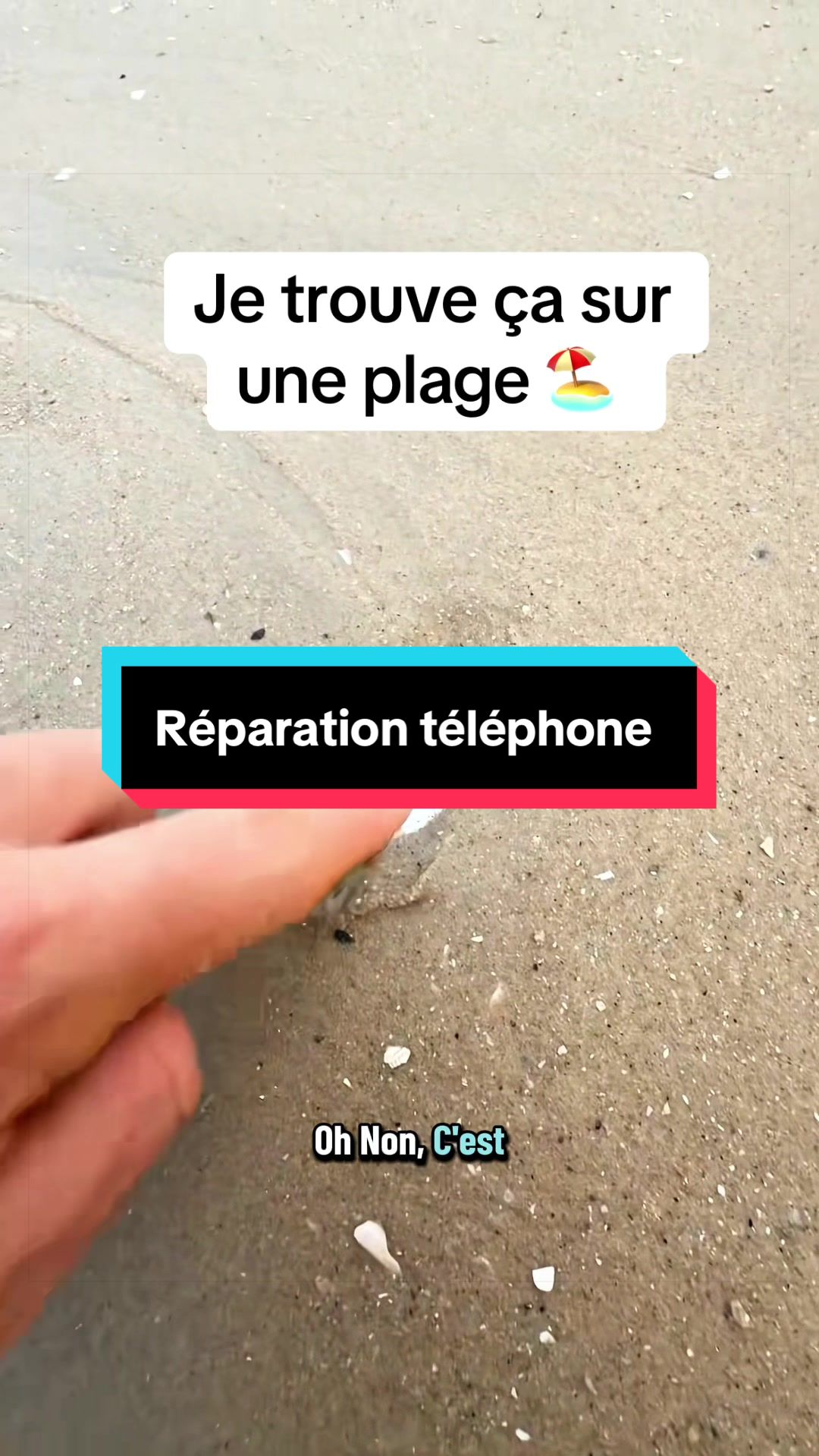 @ZoneSafe