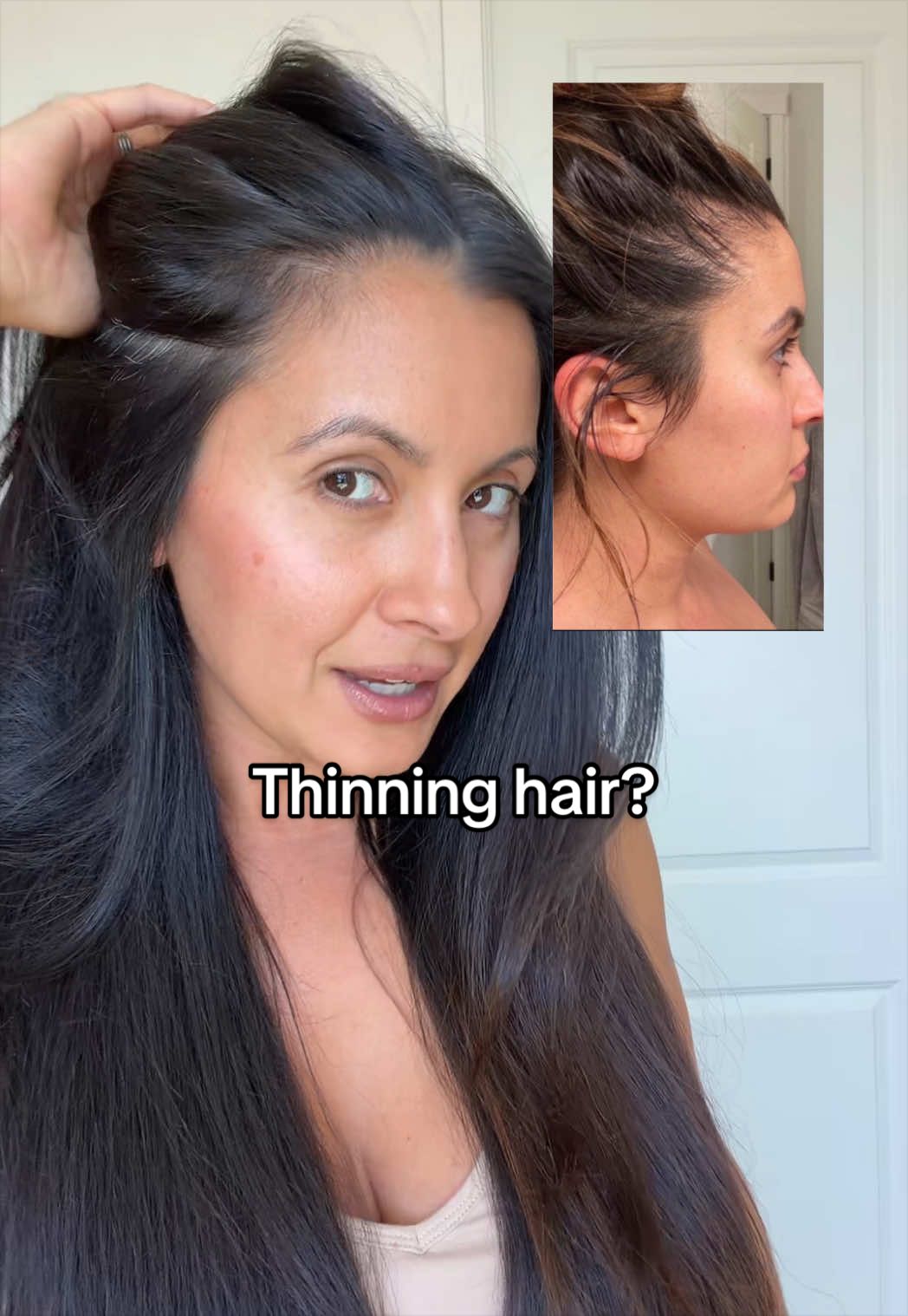 @Lex Ferrante| Beauty & Mindset