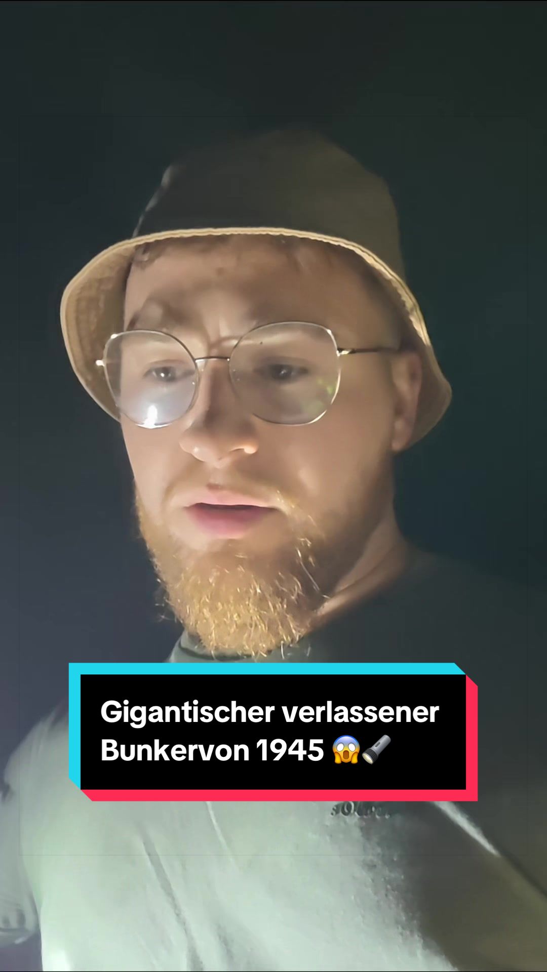 @LostHistorie