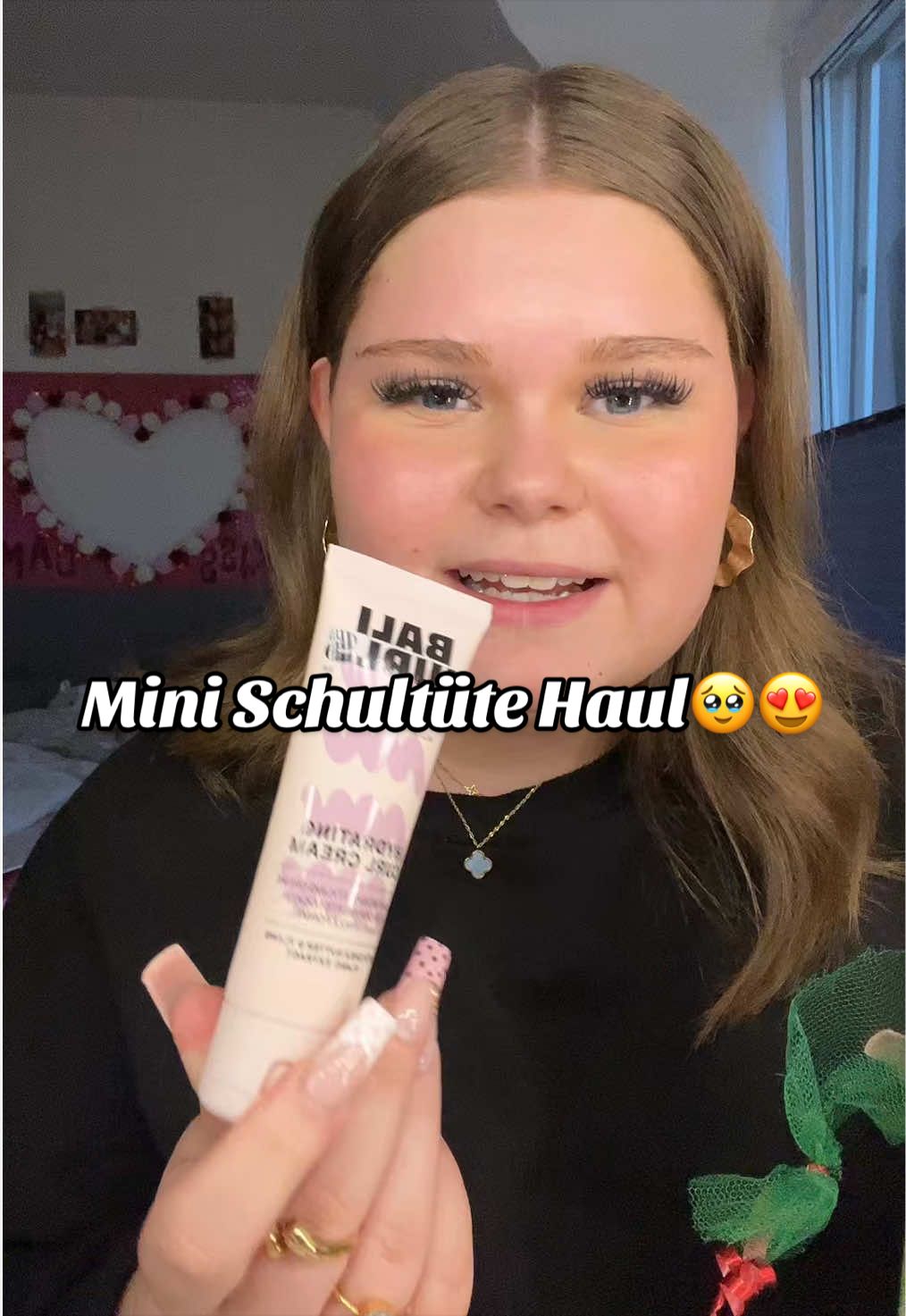@adinamalin❀💗ྀི