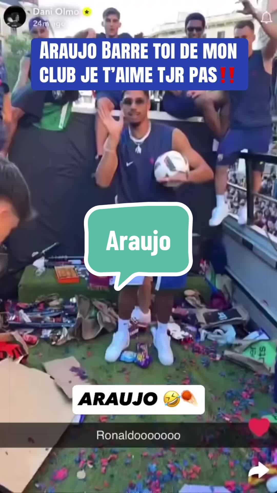 @Sejorinho👨🏾&zwj;🍳