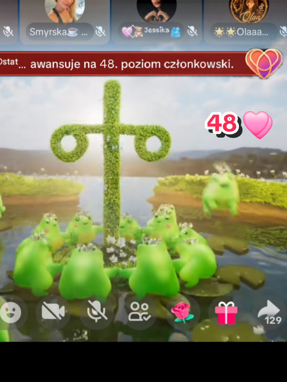 @🩷⃟🧸𖹭𝓙𝓮𝓼𝓼𝓲𝓴𝓪ꨄ𖹭♡🧸⃟🩷
