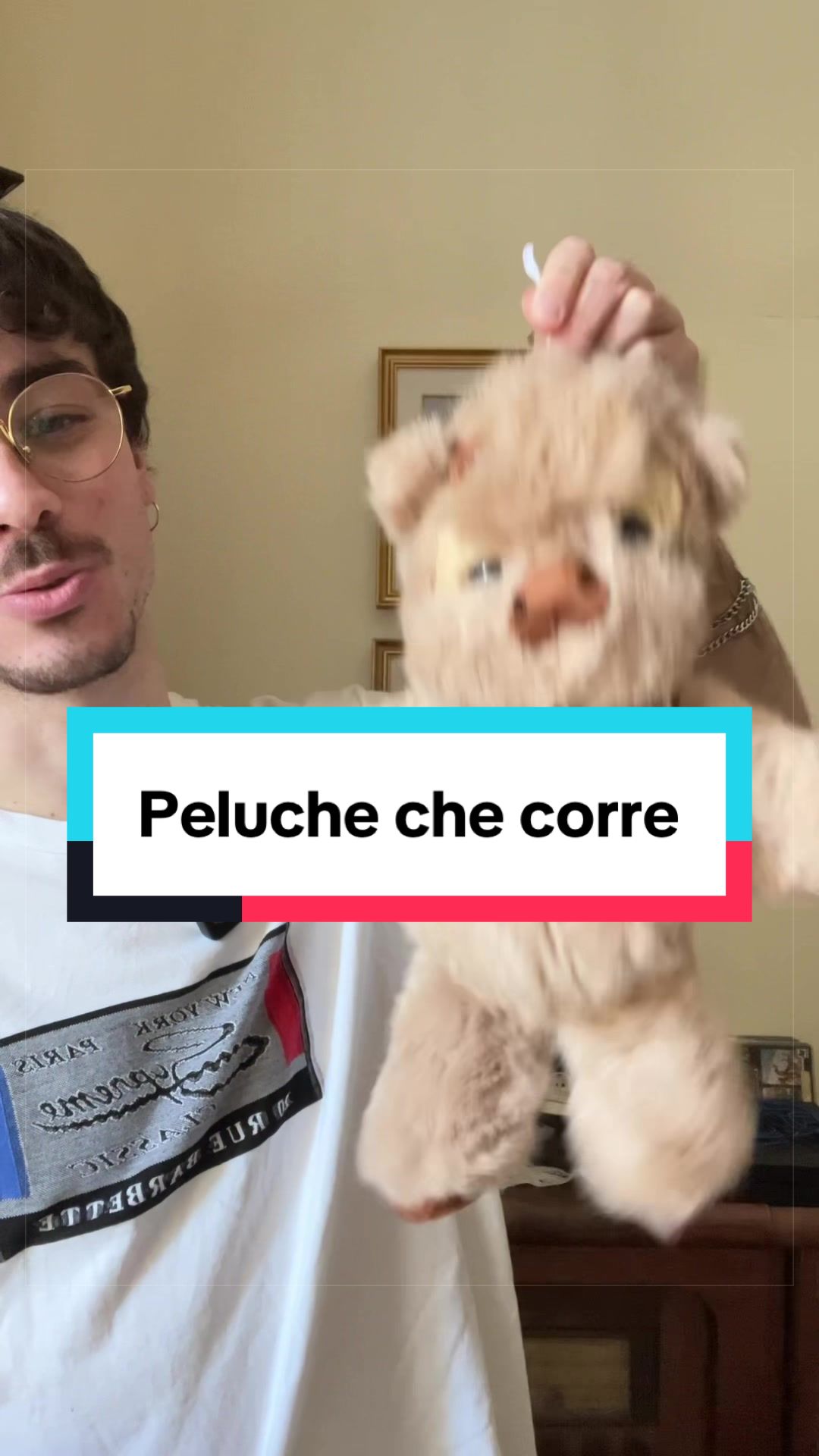 @mariotopcose