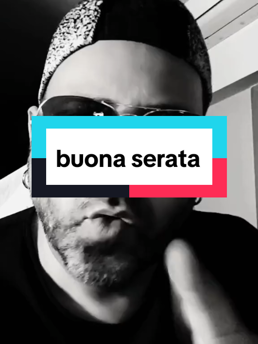 @🖤Luca🖤