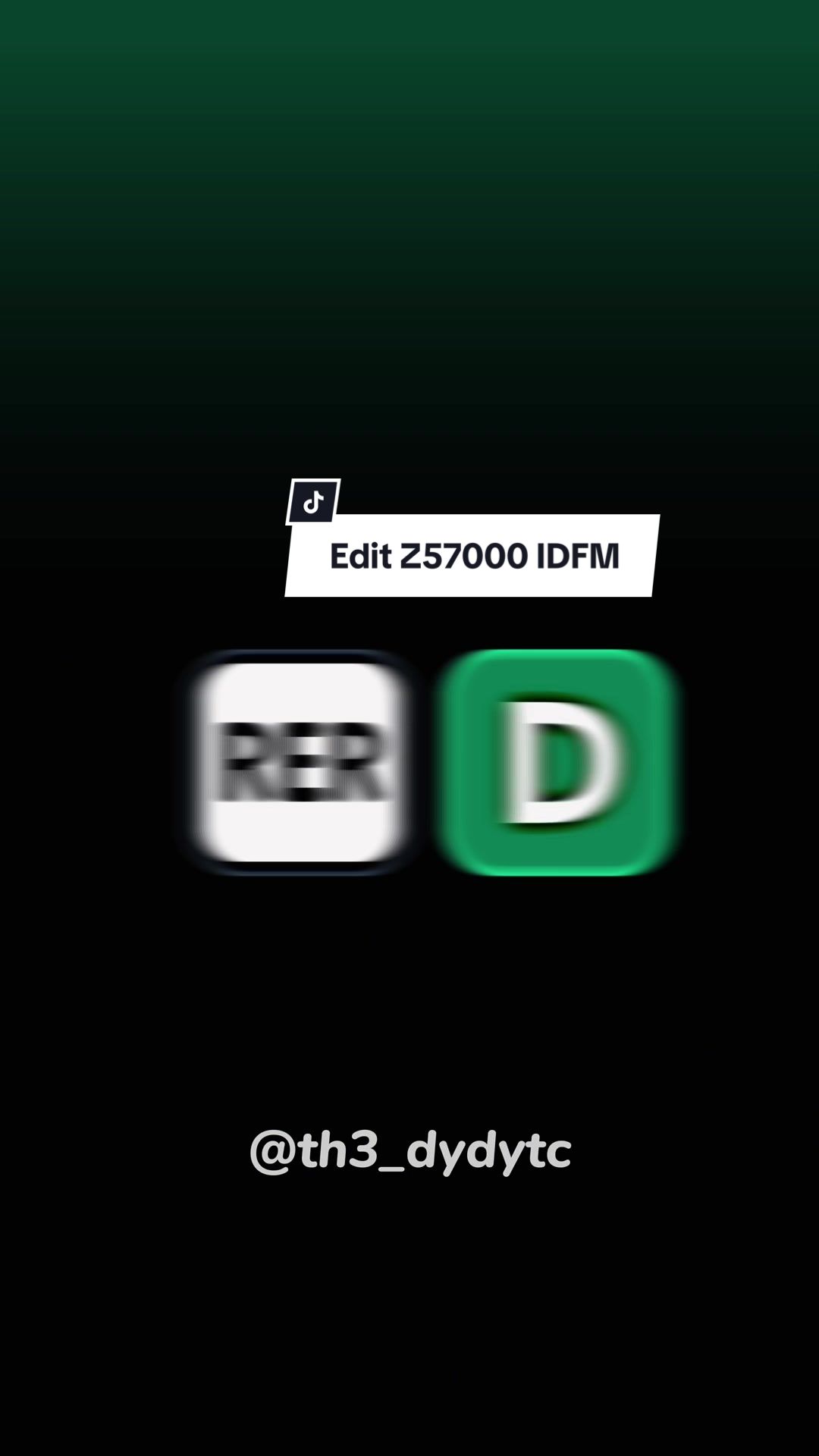 @𝗧𝗵𝟯_𝗱𝘆𝗱𝘆𝗧𝗖