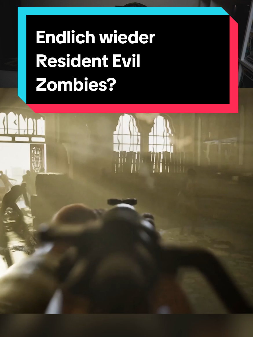 @GamingNewsRadio