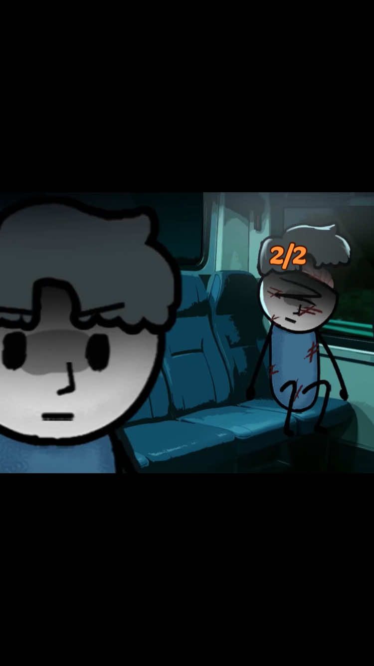 @udhwkz