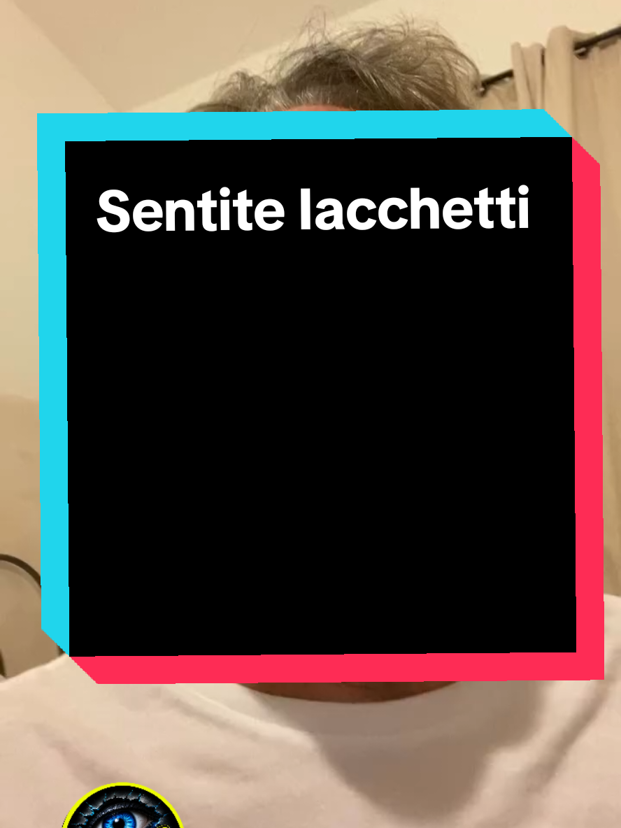@Occhio alle News
