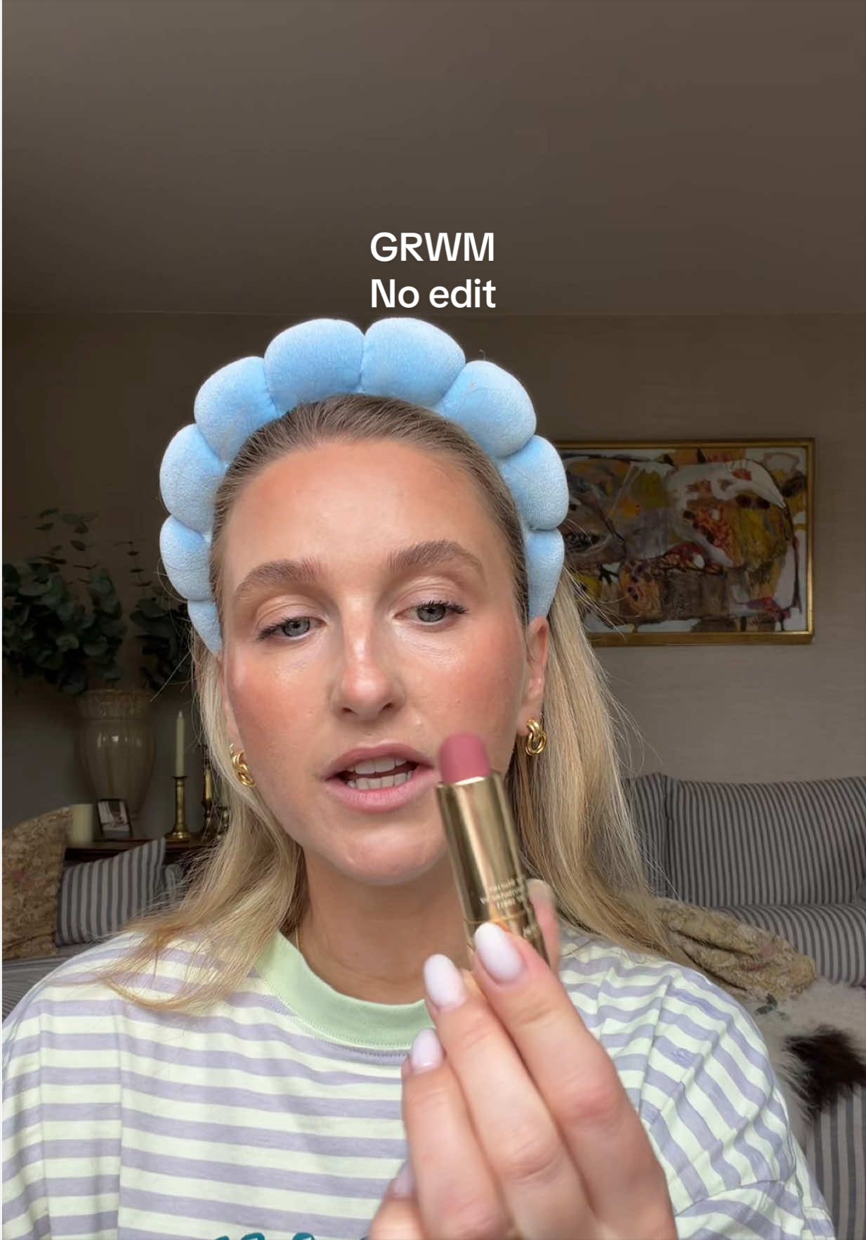 @Vita Cleo