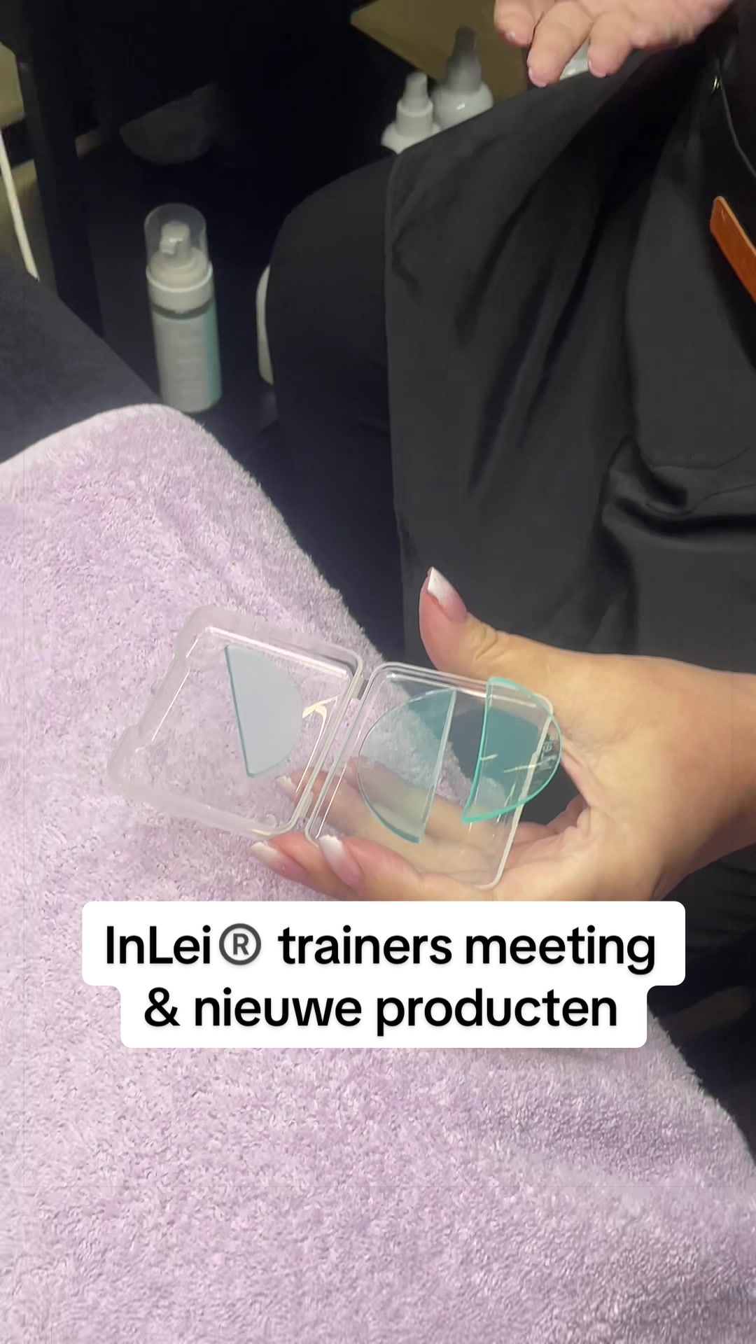 @TothemaxNL