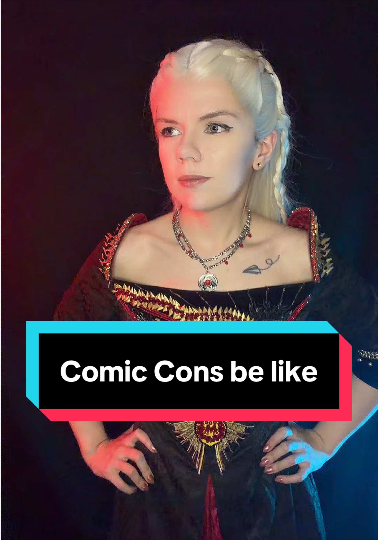 @Kasia 🐉