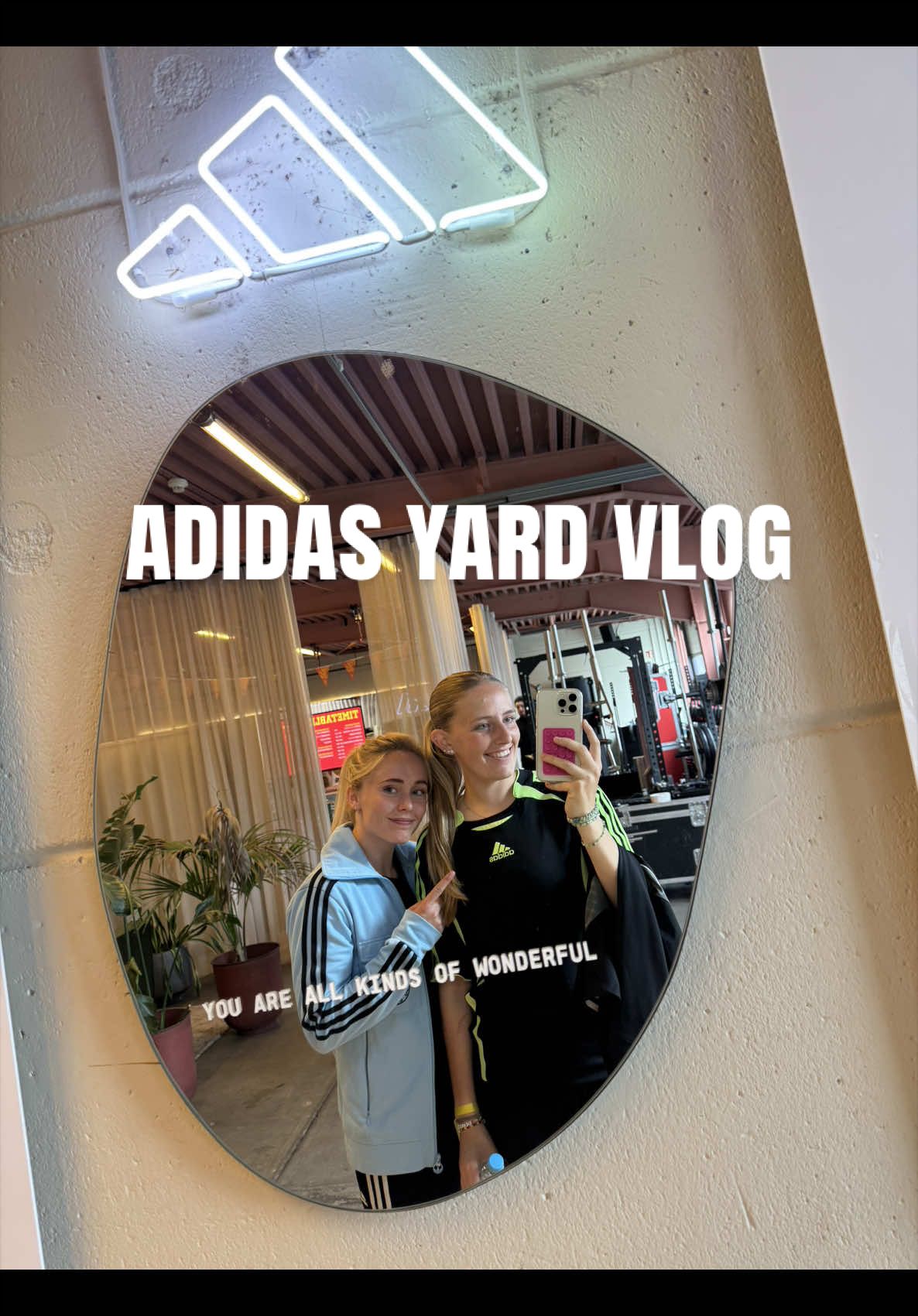 @⚯͛