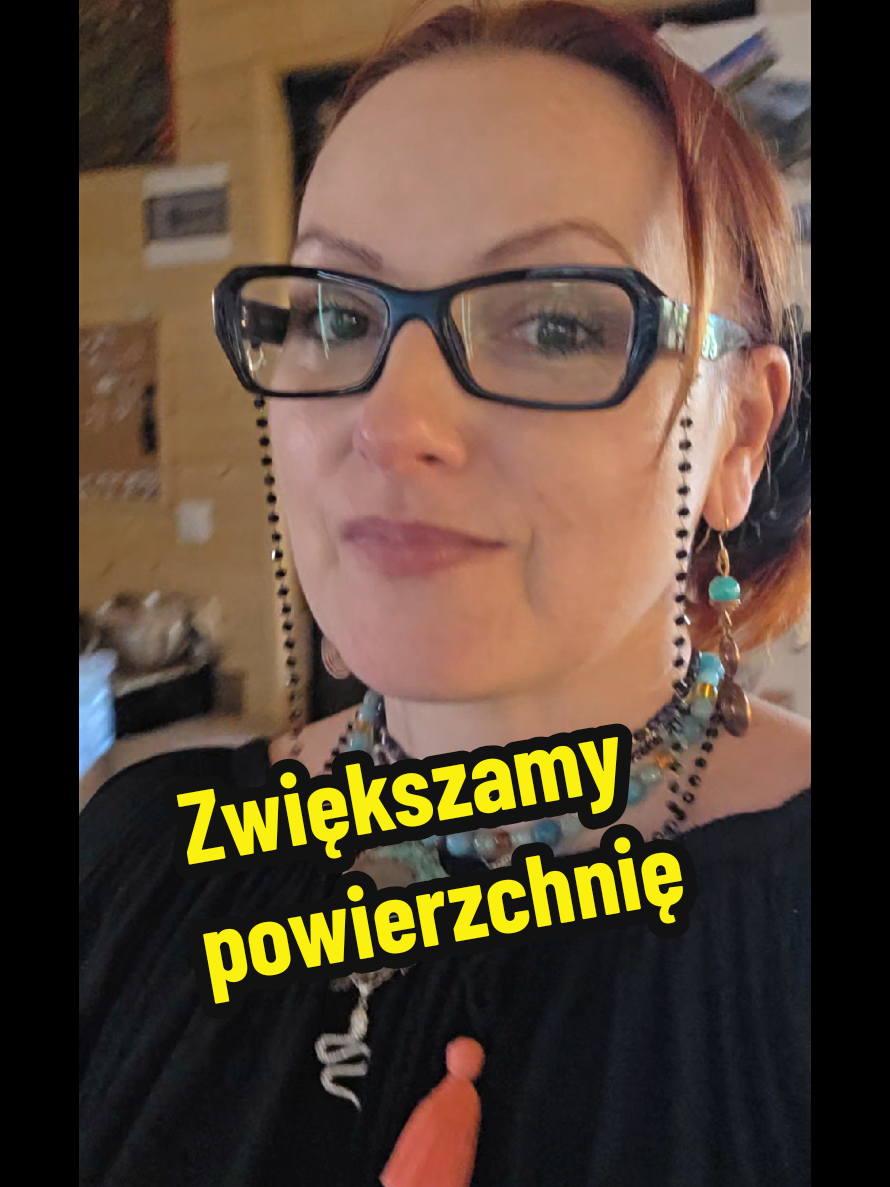 @Ania z Bieszczadzkiej Hecy🇵🇱