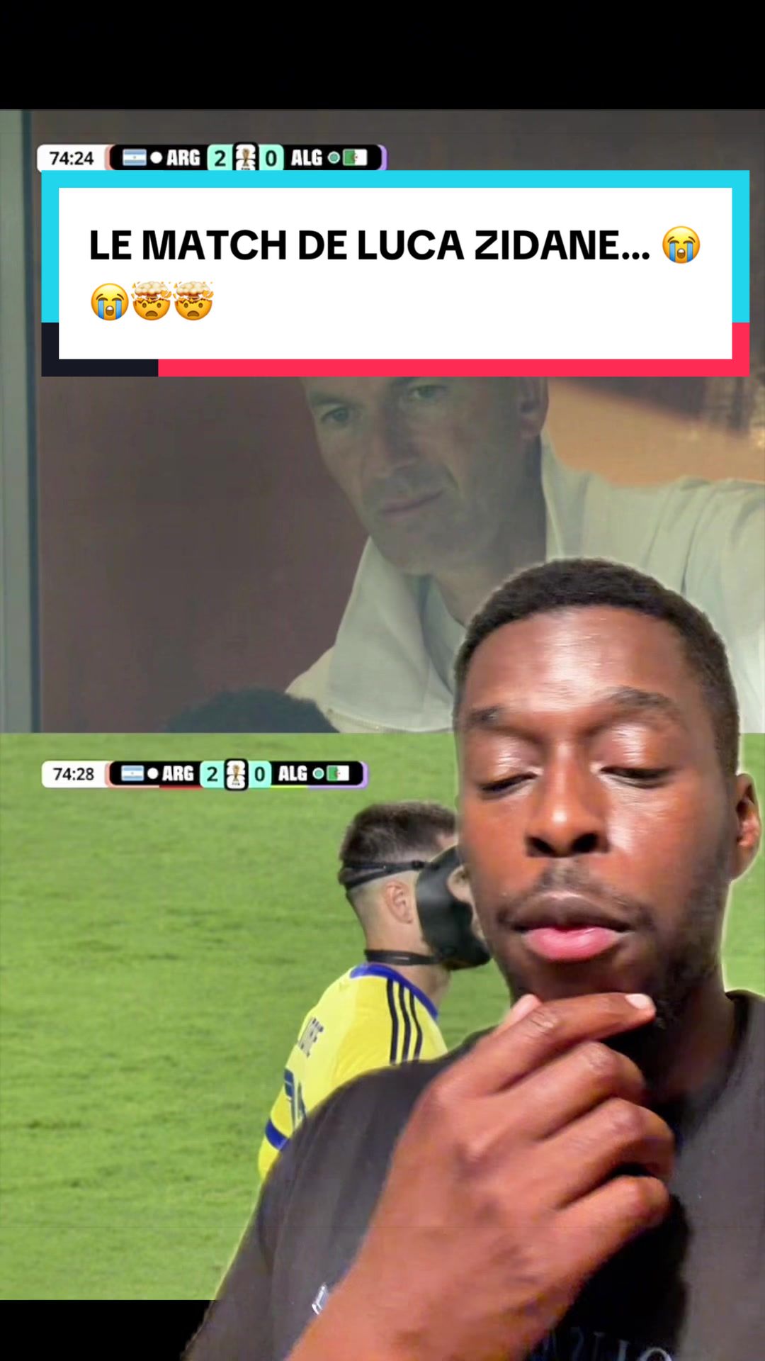 @bassqlfoot