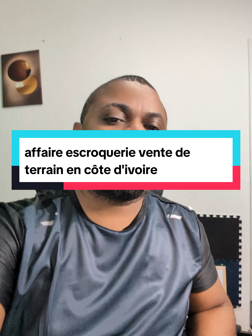 @LaRelance /Psycho-Strat&egrave;ge🇩🇪