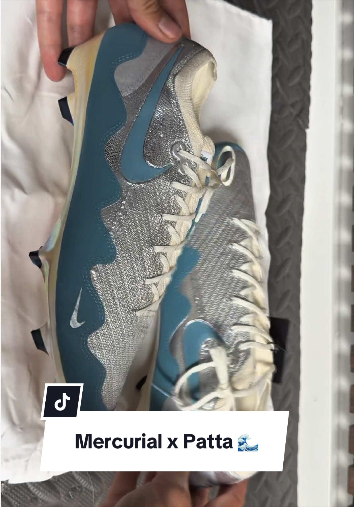 @aw10official
