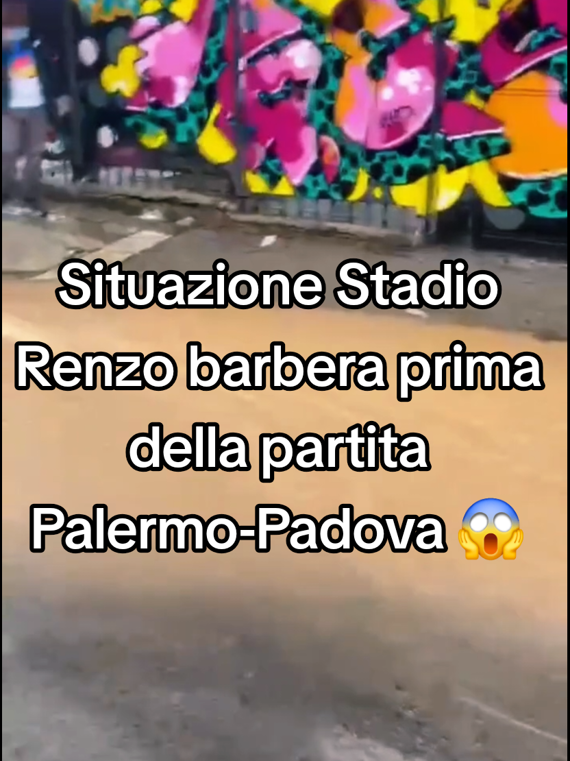 @Alessandro Maurici