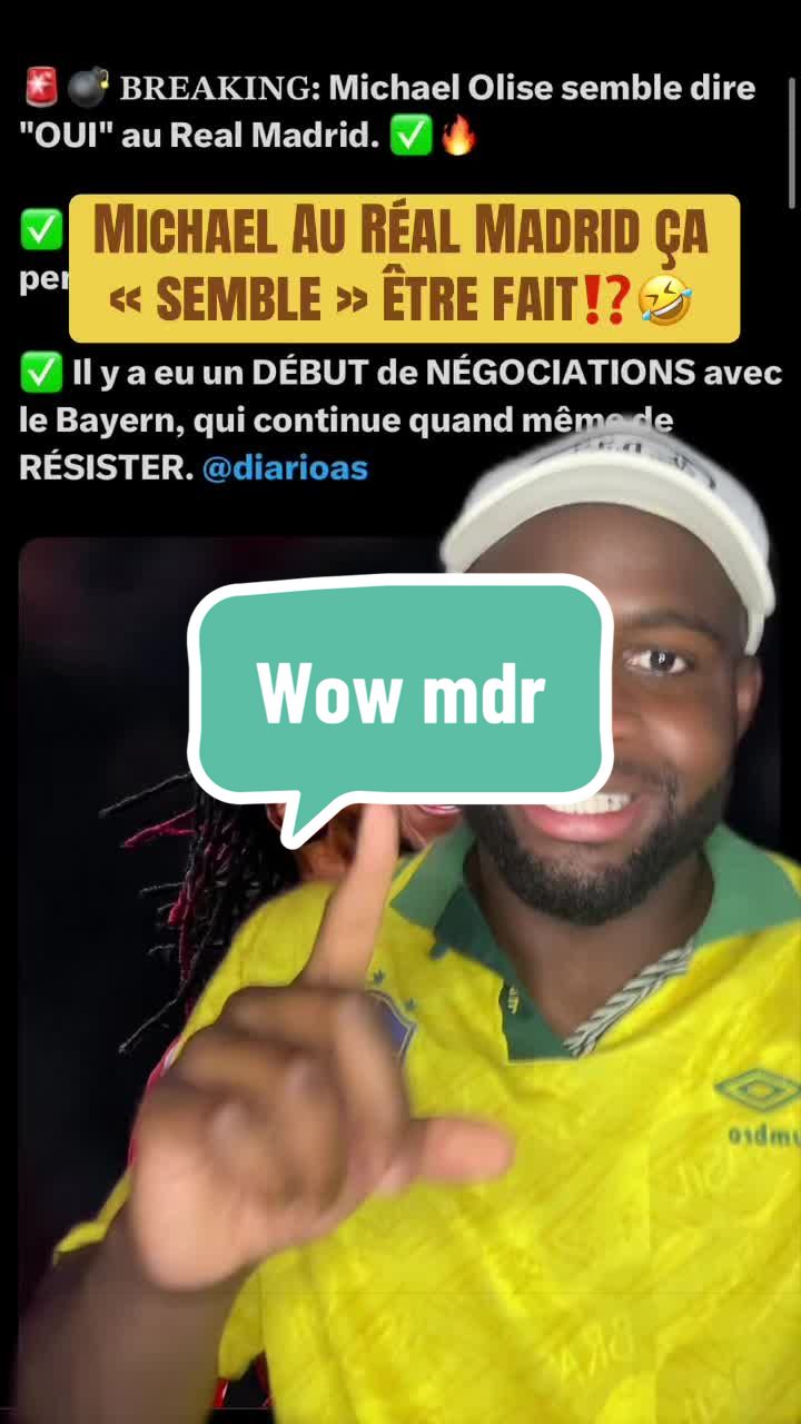 @Sejorinho👨🏾&zwj;🍳