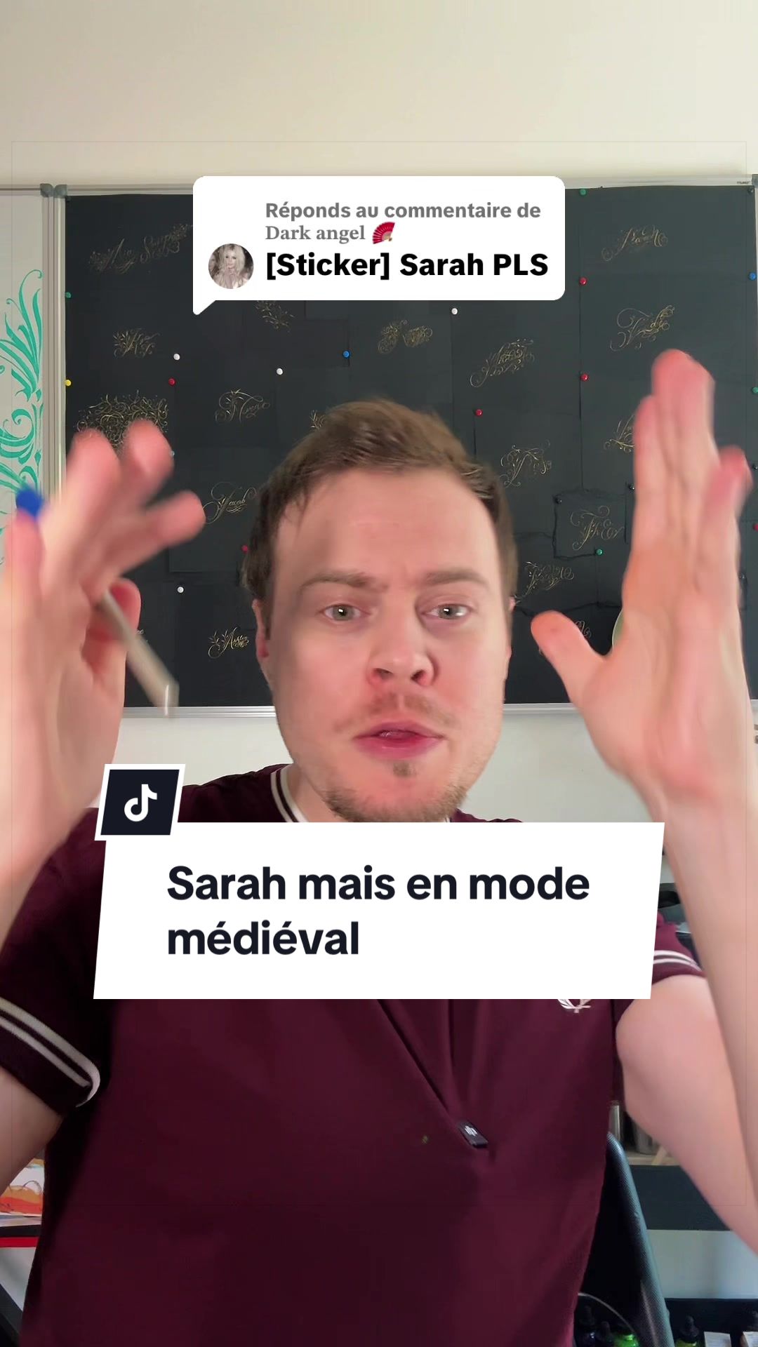 @Gossez
