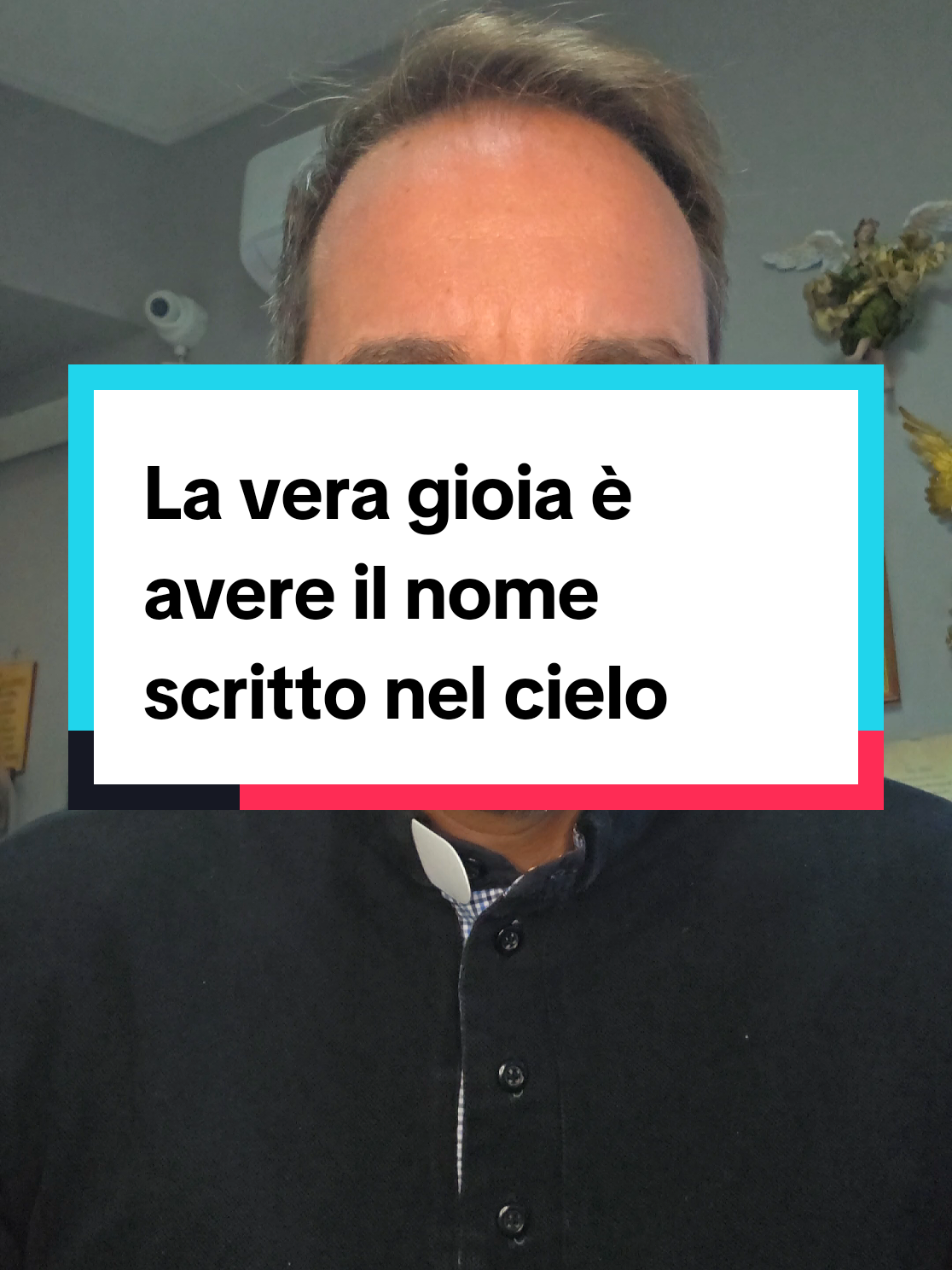 @don_vitale_official
