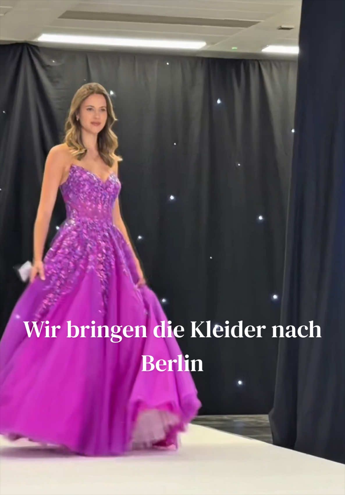 @crusz Berlin