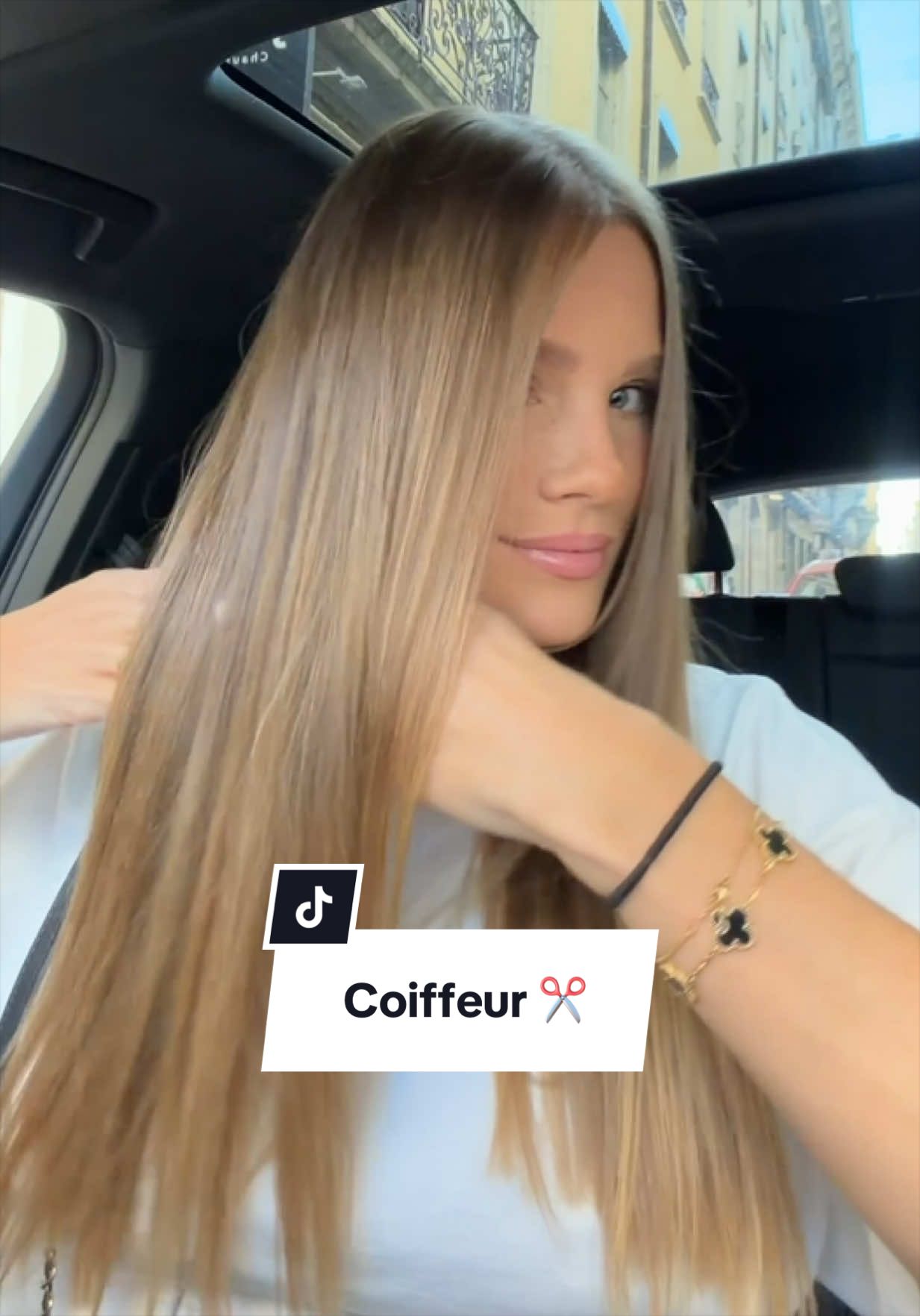 @Alice L&rsquo;imp&eacute;ratrice 🍒