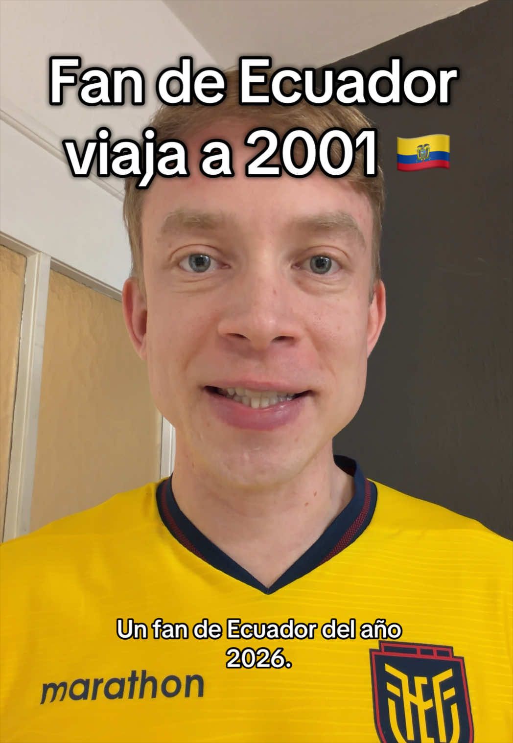 @Martin Fútbol