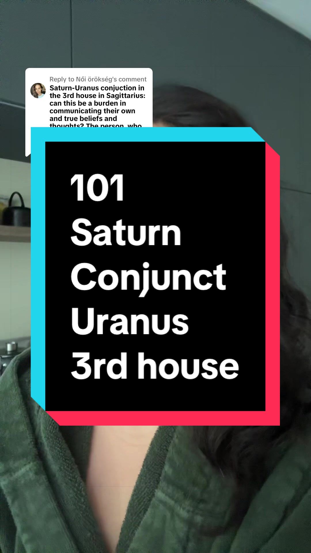 @Solar Flare Astrology